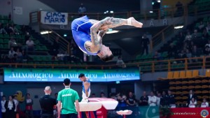 serie a1 sfe07349 copia ph simone ferraro